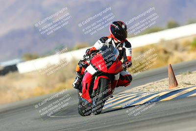 media/Feb-12-2022-SoCal Trackdays (Sat) [[3b21b94a56]]/Turn 4 (10am)/